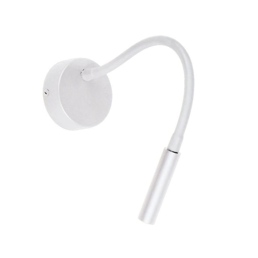 Απλίκα Λευκή Ivor Viokef 4176001