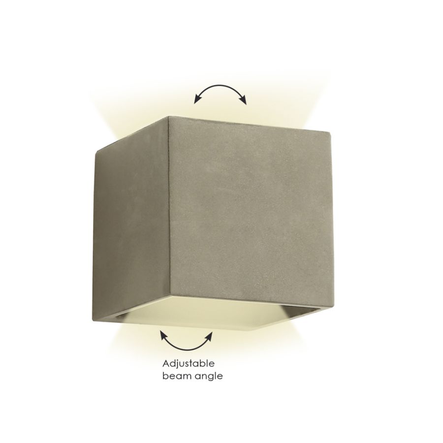 Απλίκα H:140 Samos Viokef 4189201