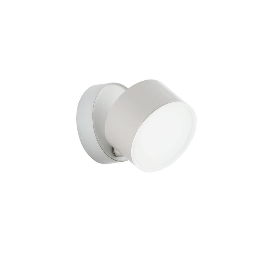 Σποτ Nod Viokef 4200000