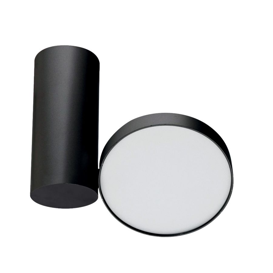 Σποτ Μαύρο Markos Viokef 4208201