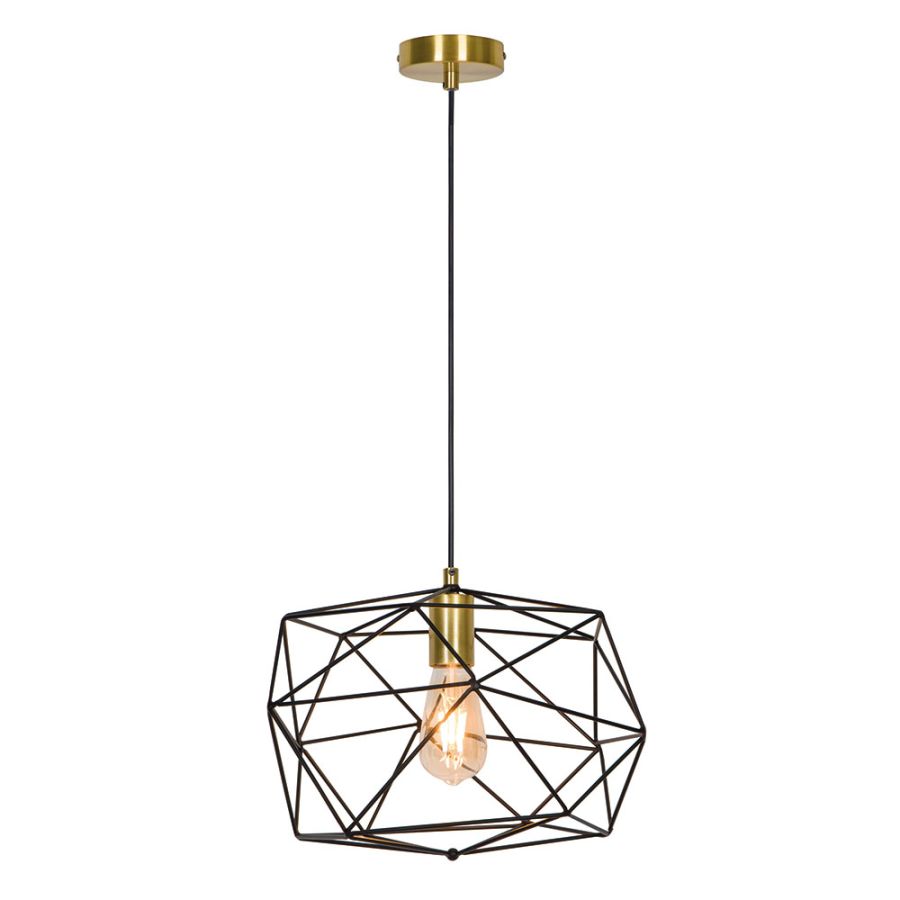 Μονόφωτο Komodo Viokef 4217800