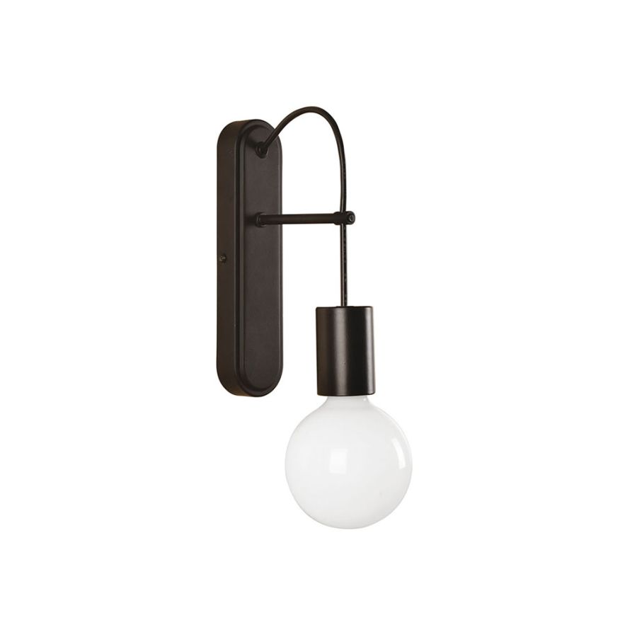 Απλίκα Gloria Viokef 4234100