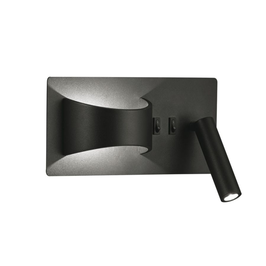 Απλίκα Jake Viokef 4243300