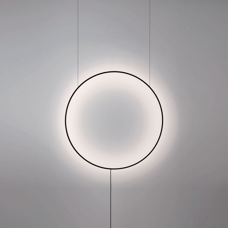 Απλίκα Shadow Viokef 4250500