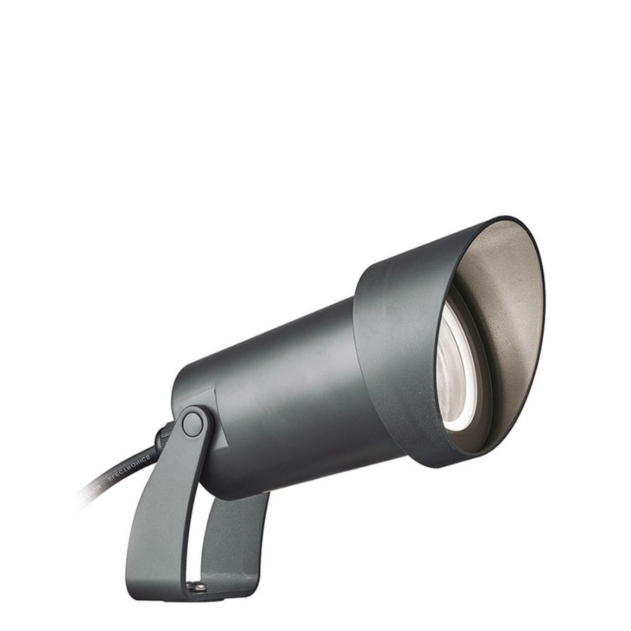 Στήλος Κήπου Ellis Viokef 4256900