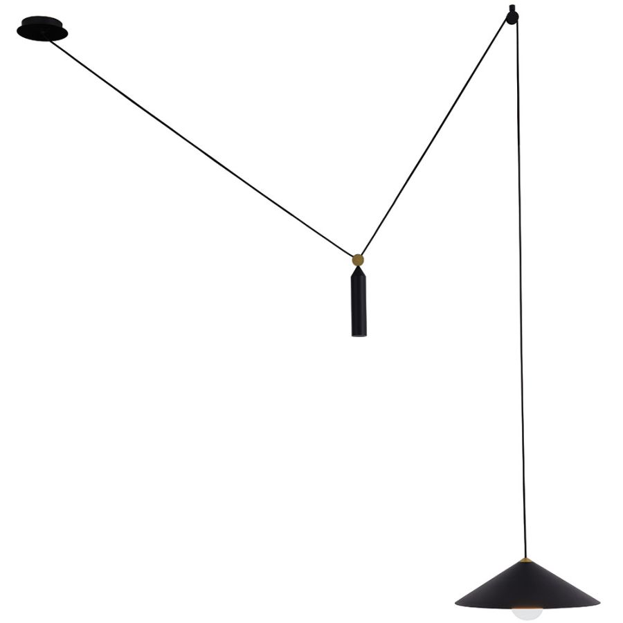 Μονόφωτο Alto Viokef 4258500