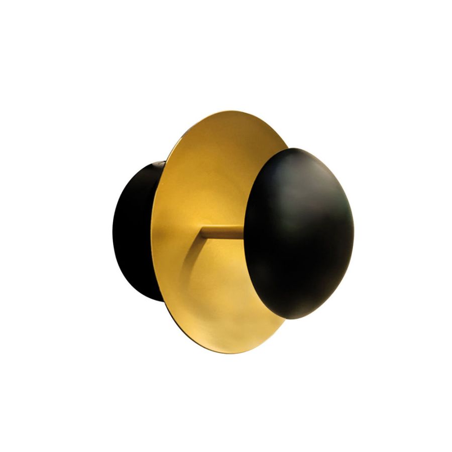 Απλίκα Kirra Viokef 4261800