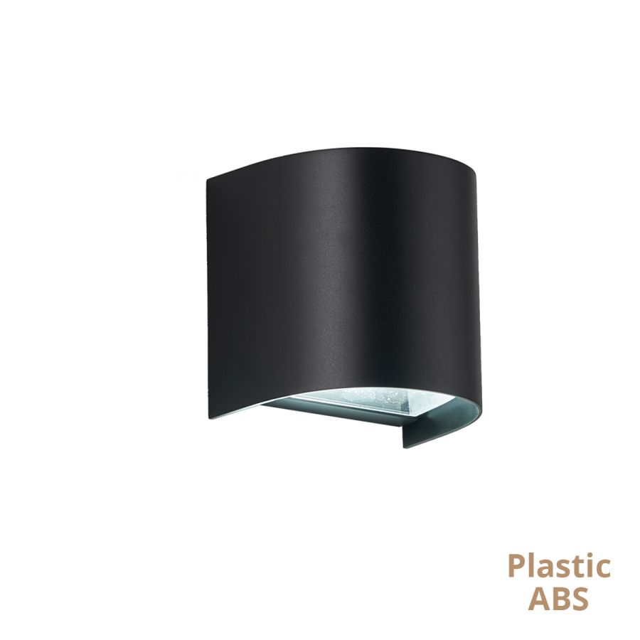 Απλίκα 1/L Spirit Viokef 4282400