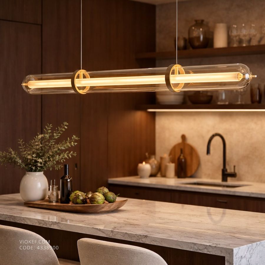 Ράγα Eliana Viokef 4338900