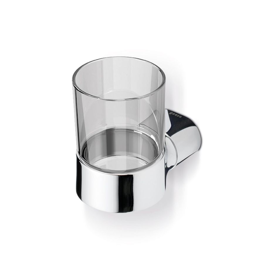 InLight Κρεμαστό φωτιστικό καφέ από σχοινί 1XE27 D:32cm 4502