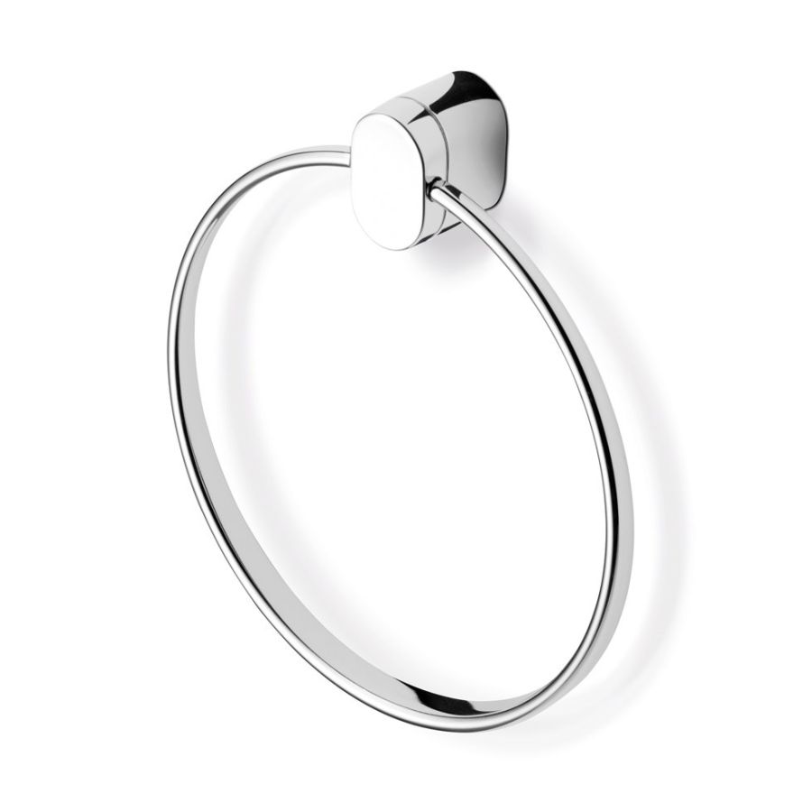 InLight Κρεμαστό φωτιστικό καφέ από σχοινί 1XE27 D:24cm 4504