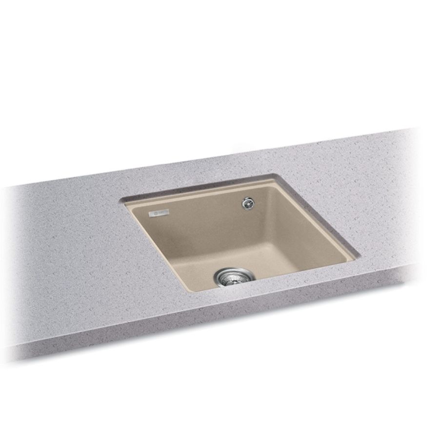 ΝΕΡΟΧΥΤΗΣ FIJI ΥΠΟΚ/ΝΟΣ 40Χ46  CARRON BEIGE GR 5040U-1500
