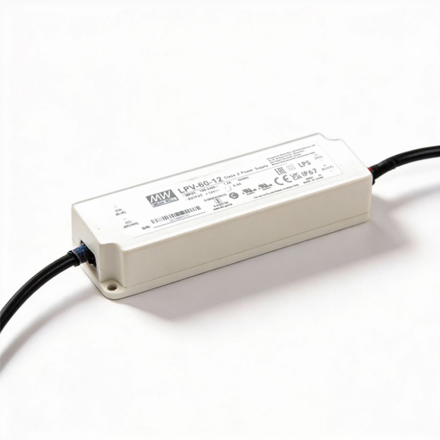 XMAS DIY 24V ΜΕΤΑΣΧΗΜΑΤΙΣΤΗ 60W ΣΥΝΔΕΣΗ ΕΩΣ 600 LED RUBBER ΠΡΑΣΙΝΟ ΚΑΟΥΤΣΟΥΚ ΚΑΛΩΔΙΟ ΚΑΛΩΔΙΟ ΠΑΡΟΧΗΣ 3m IP44 Eurolamp 600-09422