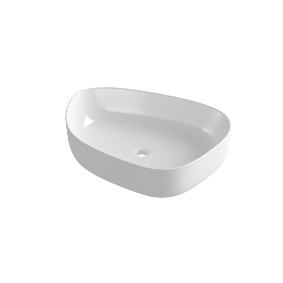 Orabella Chic - Νιπτήρας Επικαθήμενος 60190