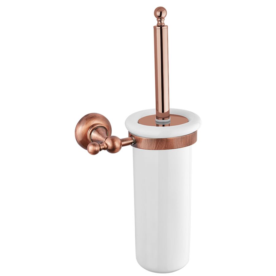 ΠΙΓΚΑΛ ΕΠΙΤΟΙΧΟ VICTORIA PERFORMA RAME 602-222