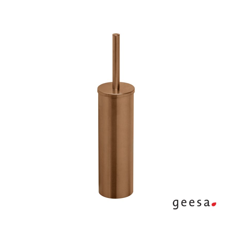 ΠΙΓΚΑΛ ΕΠΙΤΟΙΧΟ NEMOX GEESA ANTIQUE BRASS 6511-221