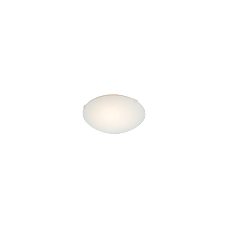 WH250-1 PINAR GLASS CEILING B3 HOMELIGHTING 77-3647