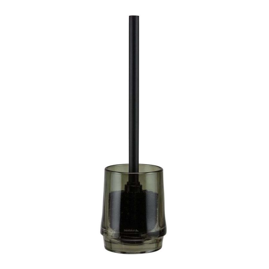 Mood green πιγκάλ Sealskin 800046