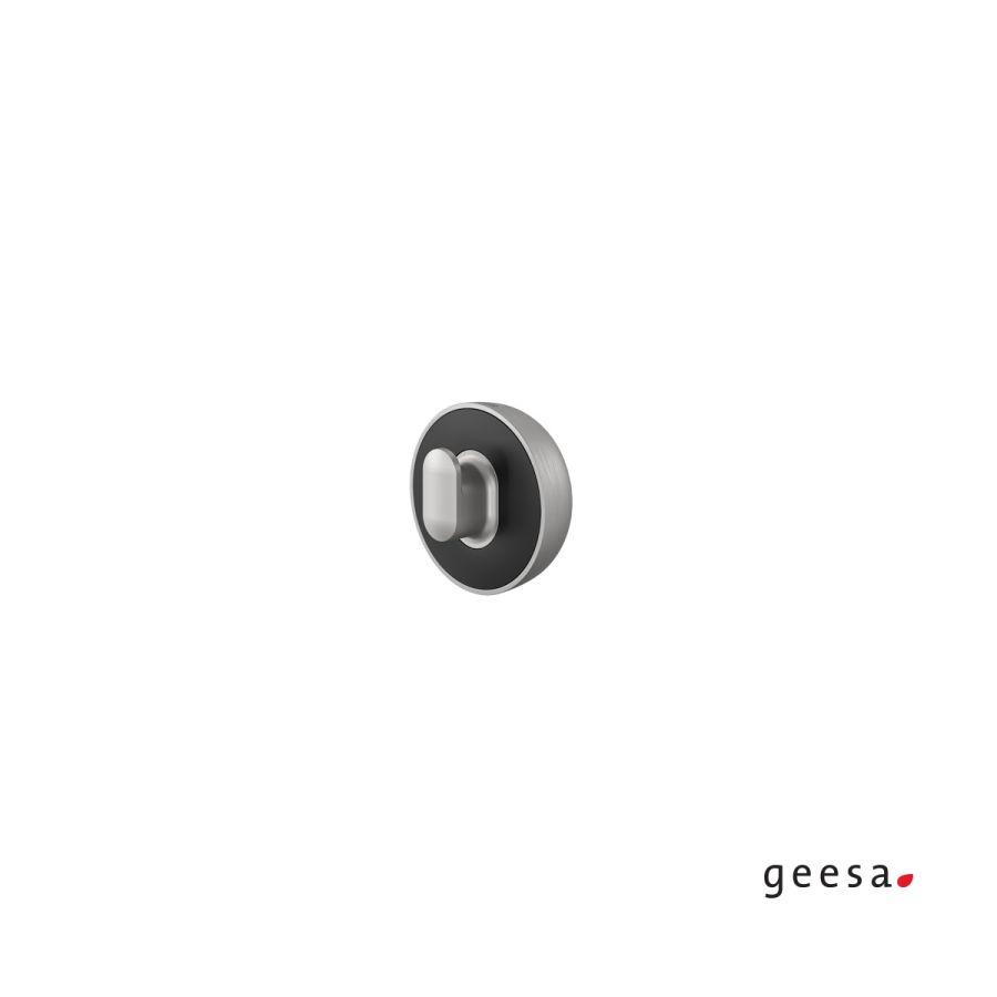ΑΓΚΙΣΤΡΟ ΜΟΝΟ TIGER GEESA INOX 800228-110
