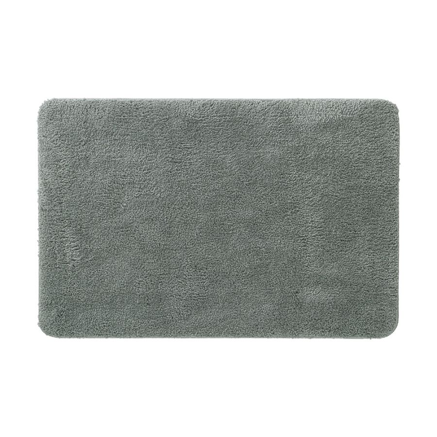 Cosima Πατάκι Μπάνιου 60x90cm Green Sealskin  800631