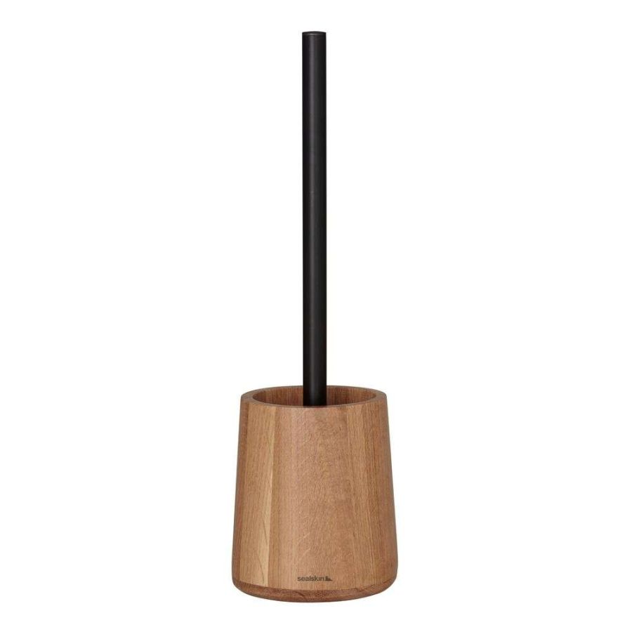 Earth oak πιγκάλ Sealskin  800677