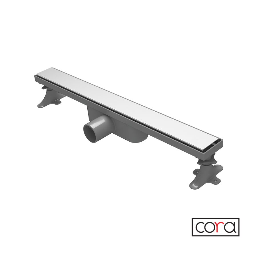 ΚΑΝΑΛΙ ΝΤΟΥΣ KIRA 90cm CORA 85090