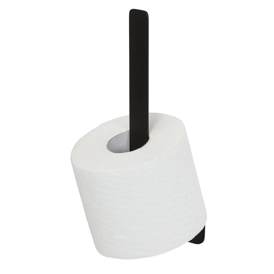 Tiger Colar Χαρτοθήκη Black 1312930746 1312930746