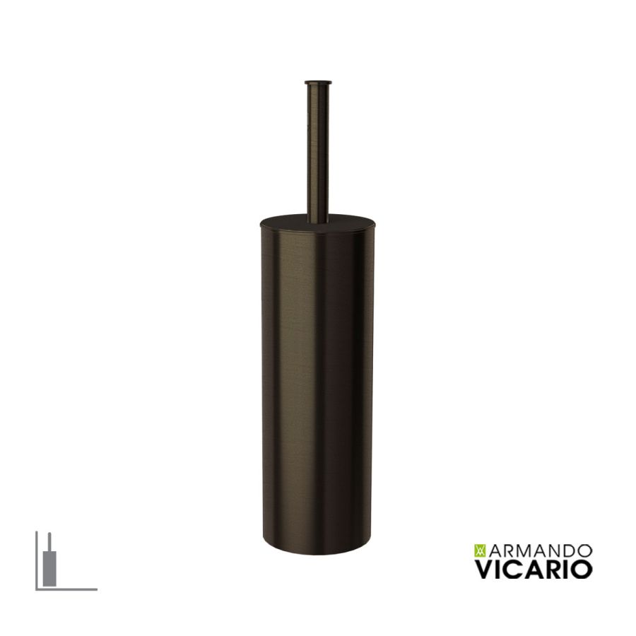 ΠΙΓΚΑΛ ΕΠΙΔΑΠΕΔΙΟ VICARIO TUSCANY BRASS 900174-541