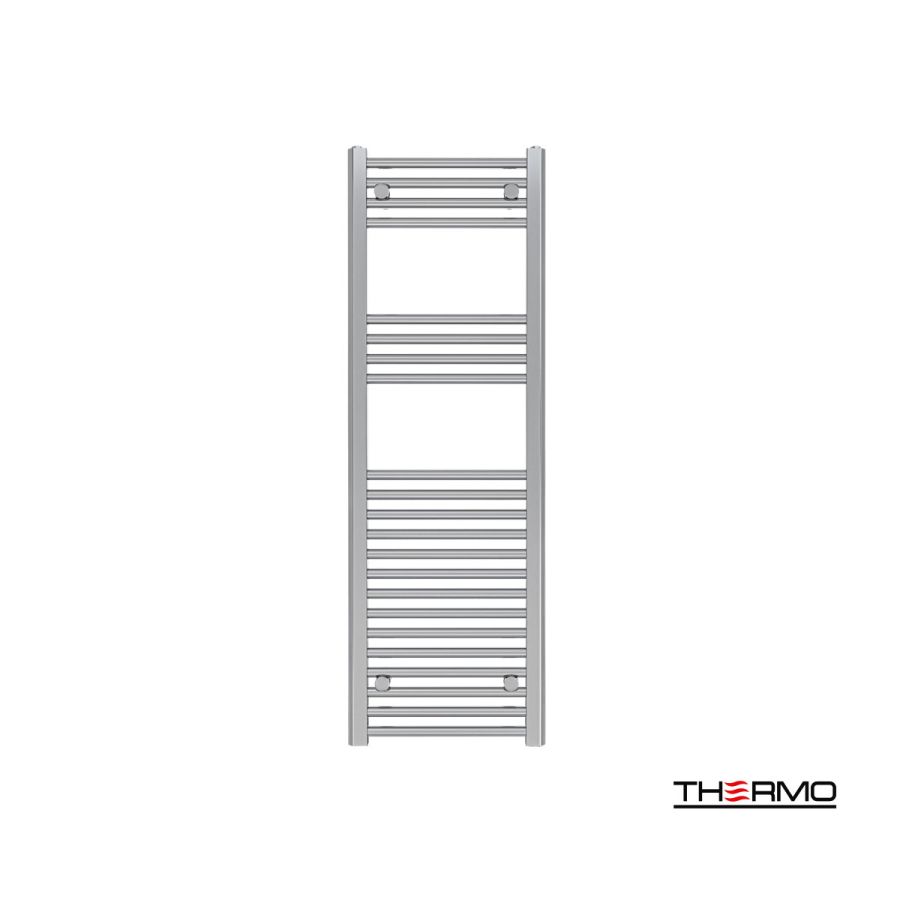 ΘΕΡΜ. ΠΕΤΣ/ΣΤΡΑ ALTO 120x40 CHROME ALT12040-100