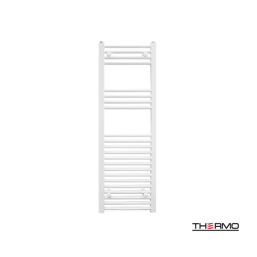 ΘΕΡΜ. ΠΕΤΣ/ΣΤΡΑ ALTO 120x40 WHITE ALT12040-300
