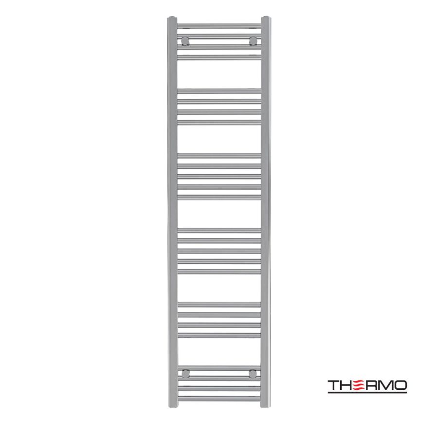ΘΕΡΜ. ΠΕΤΣ/ΣΤΡΑ ALTO 150x40 CHROME ALT15040-100