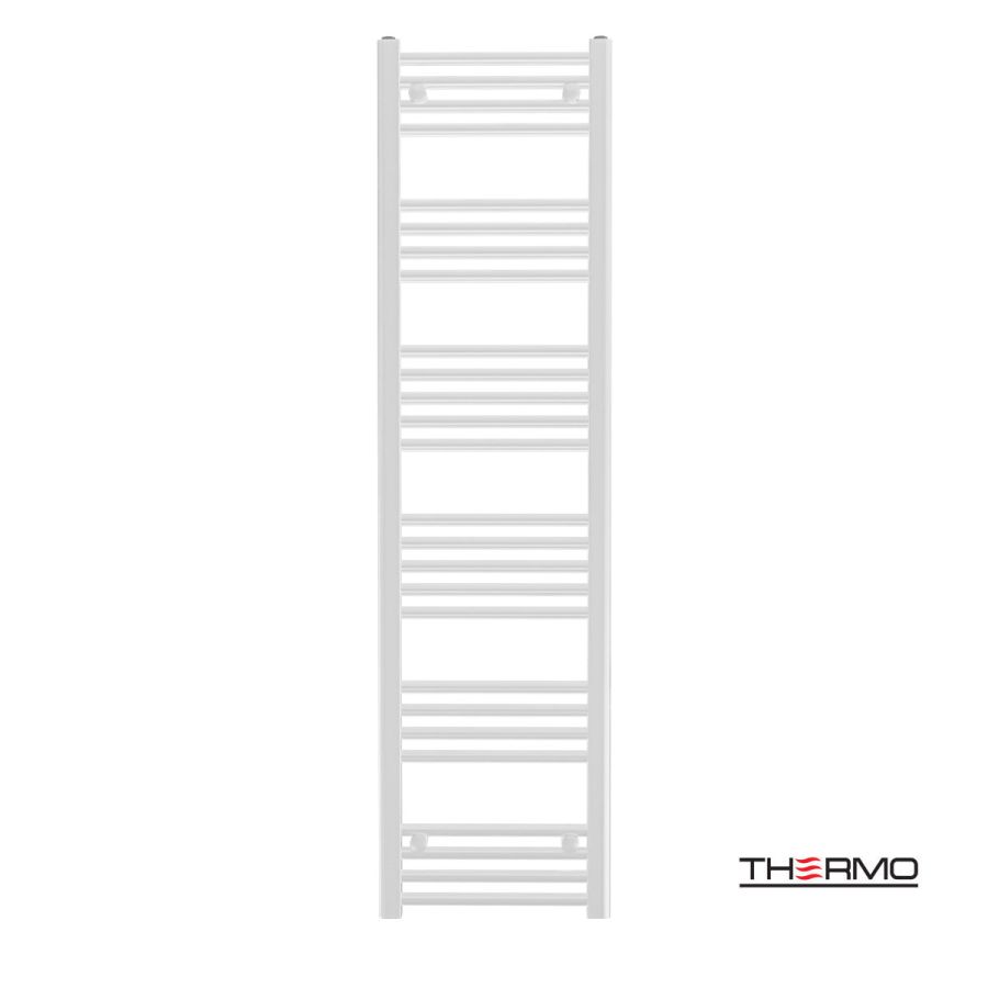 ΘΕΡΜ. ΠΕΤΣ/ΣΤΡΑ ALTO 150x40 WHITE ALT15040-300