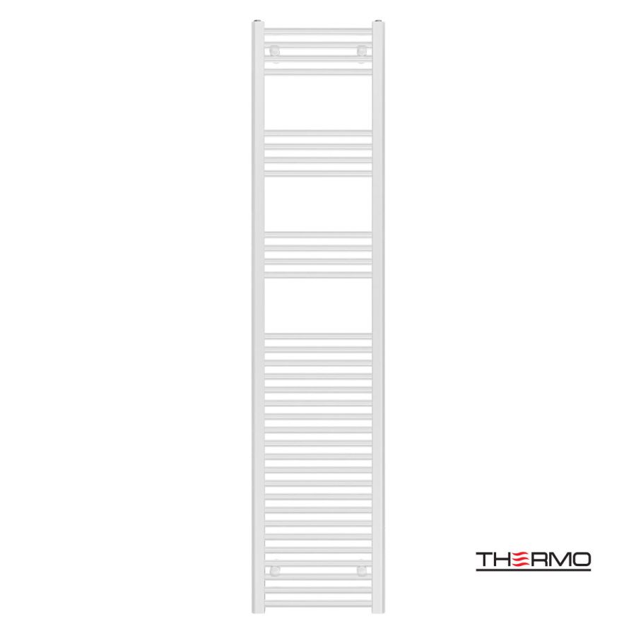 ΘΕΡΜ. ΠΕΤΣ/ΣΤΡΑ ALTO 176x40 WHITE ALT17640-300