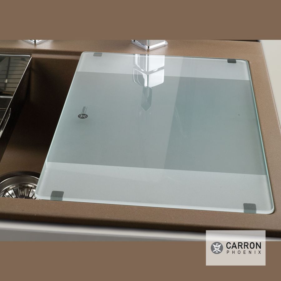ΚΡΥΣΤΑΛΛΟ ΚΟΠΗΣ FIJI MAT CRYSTAL C5000-392