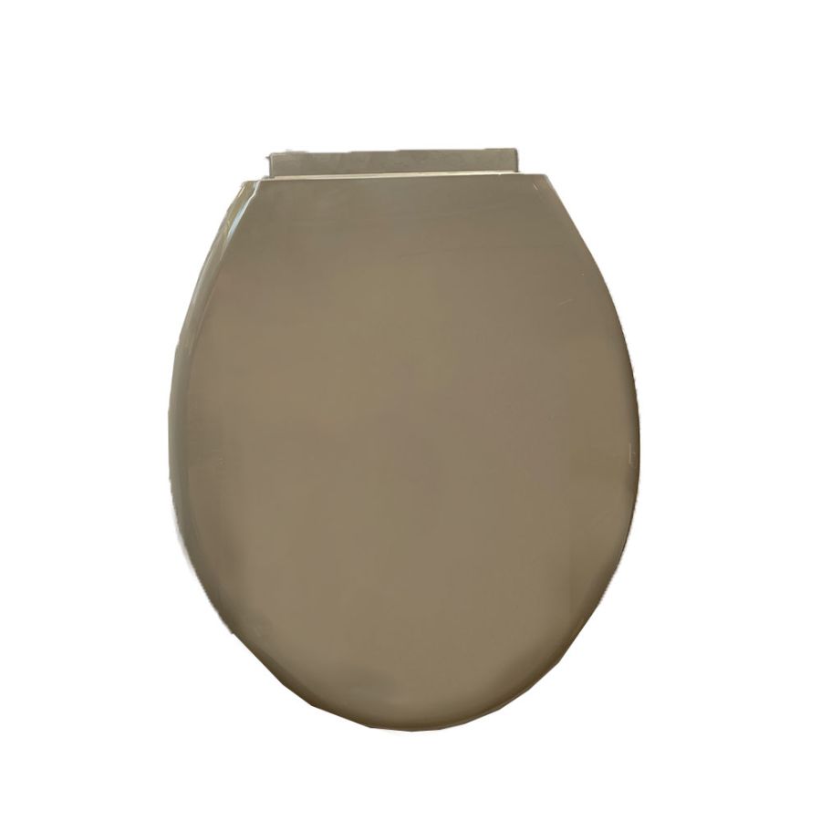 Καπάκι Λεκάνης Duroplast Soft Close Elephant MRShome  DS-0861001