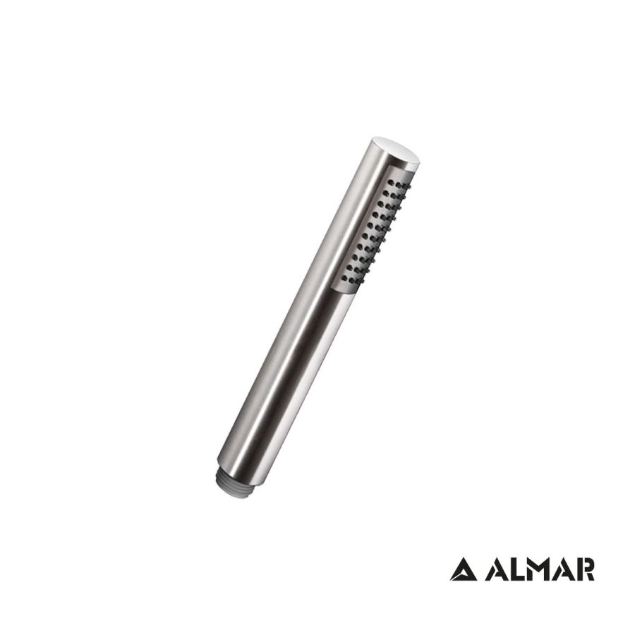 Τηλέφωνο Skinny Almar Inox E082019-110