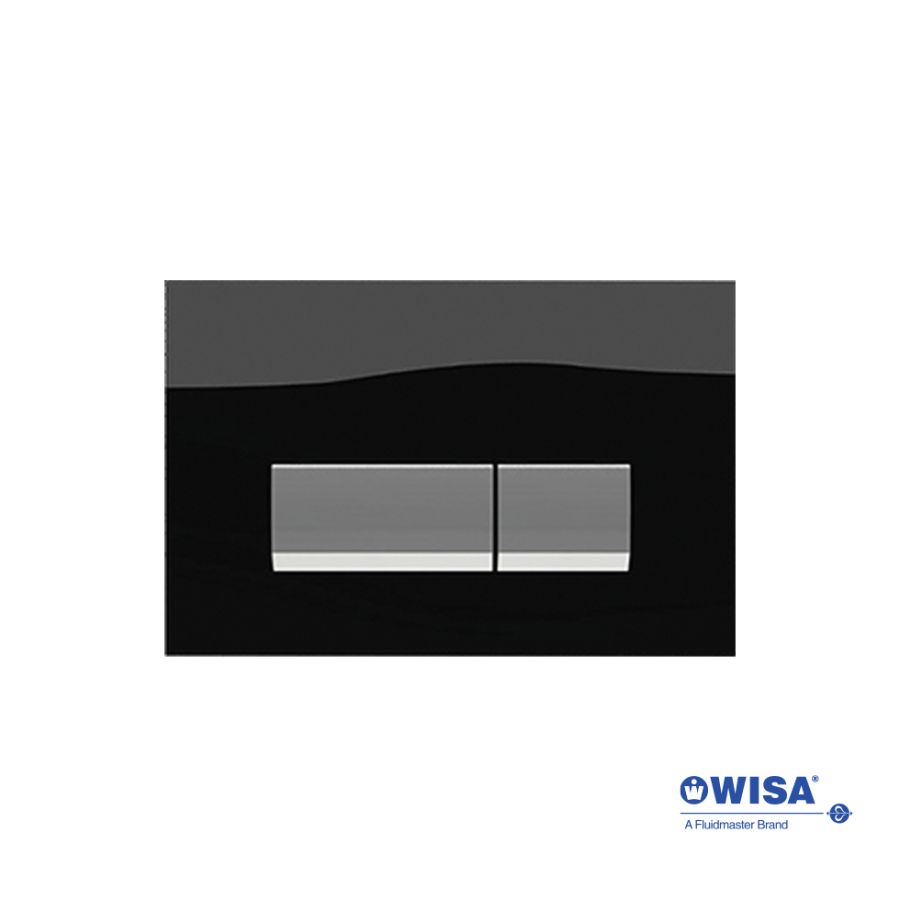 Πλακέτα Χειρισμού 8050439038 Vivente WISA Black Glass F390-400