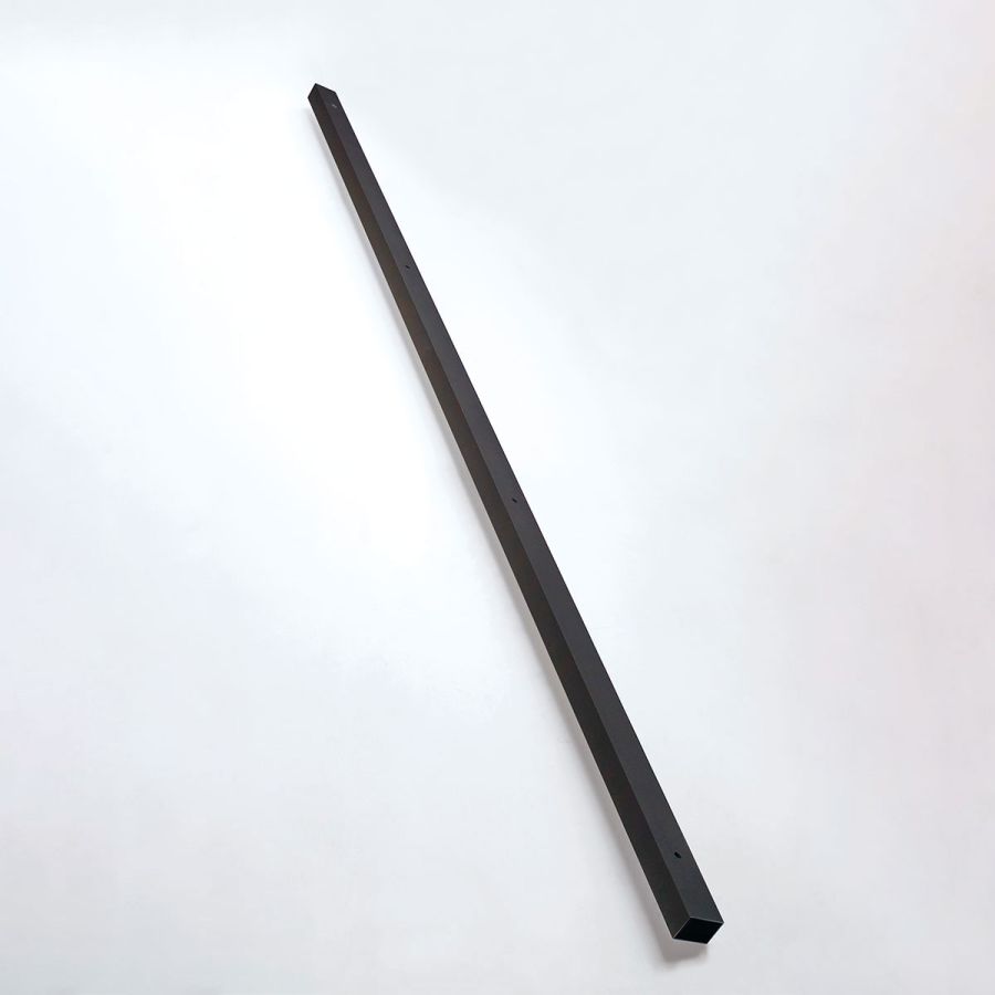 Προφίλ προέκτασης DEVON FLOW 30mm/Y195 F3/195-400