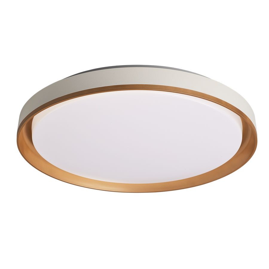 ΟΡΟΦΗΣ ΦΩΤΙΣΤΙΚΟ LED-ΠΛΑΦΟΝΙΕΡΑ-ΚΩΔ. G0742/350-G Sun Light
