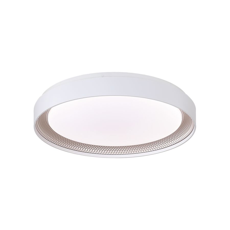 ΦΩΤΙΣΤΙΚΟ ΟΡΟΦΗΣ LED - ΠΛΑΦΟΝΙΕΡΑ LUCIA-400-GD Sun Light
