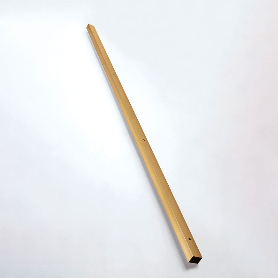 Προφίλ προέκτασης DEVON NOXX 30mm/Y200 INOX AISI 304 N3/200-211