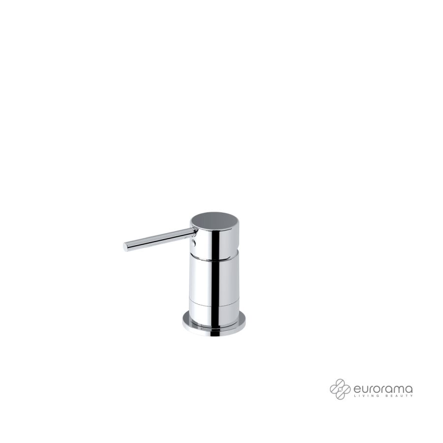 ΜΙΚΤΗΣ ΠΑΓΚΟΥ EURORAMA CHROME R5309-100