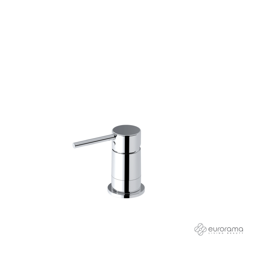 Μίκτης Πάγκου Eurorama Chrome R5309-100