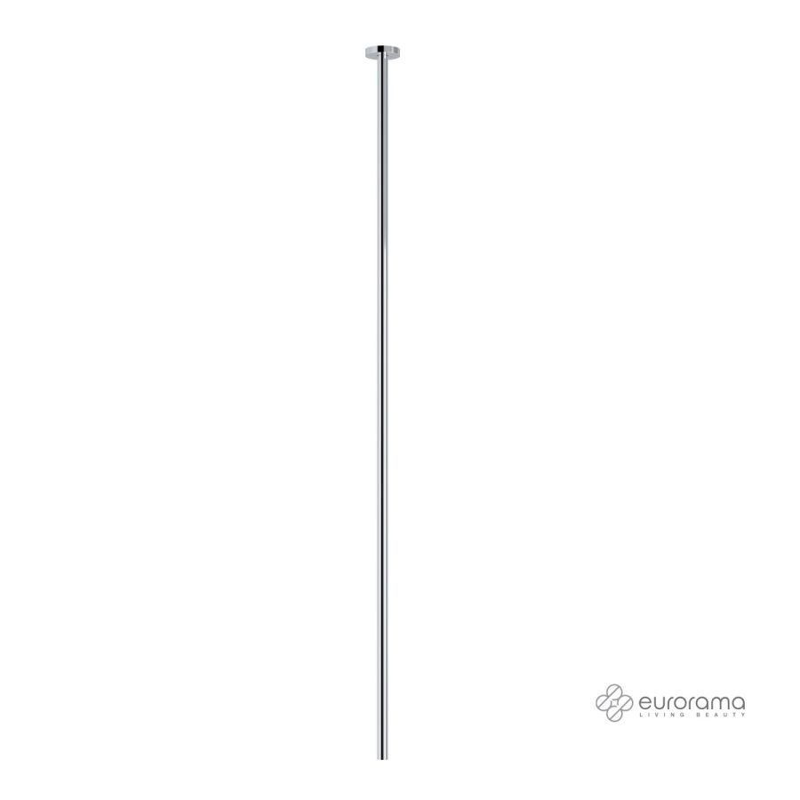 ΡΟΥΞΟΥΝΙ ΟΡΟΦΗΣ EURORAMA CHROME R6826-100