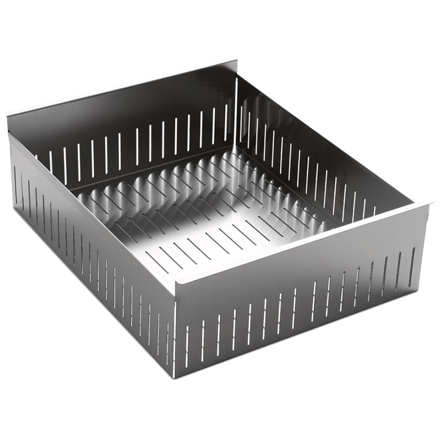 ΜΠΩΛ 42x30 ΝΕΡΟΧΥΤΩΝ AMALTHEA INOX S7620/30