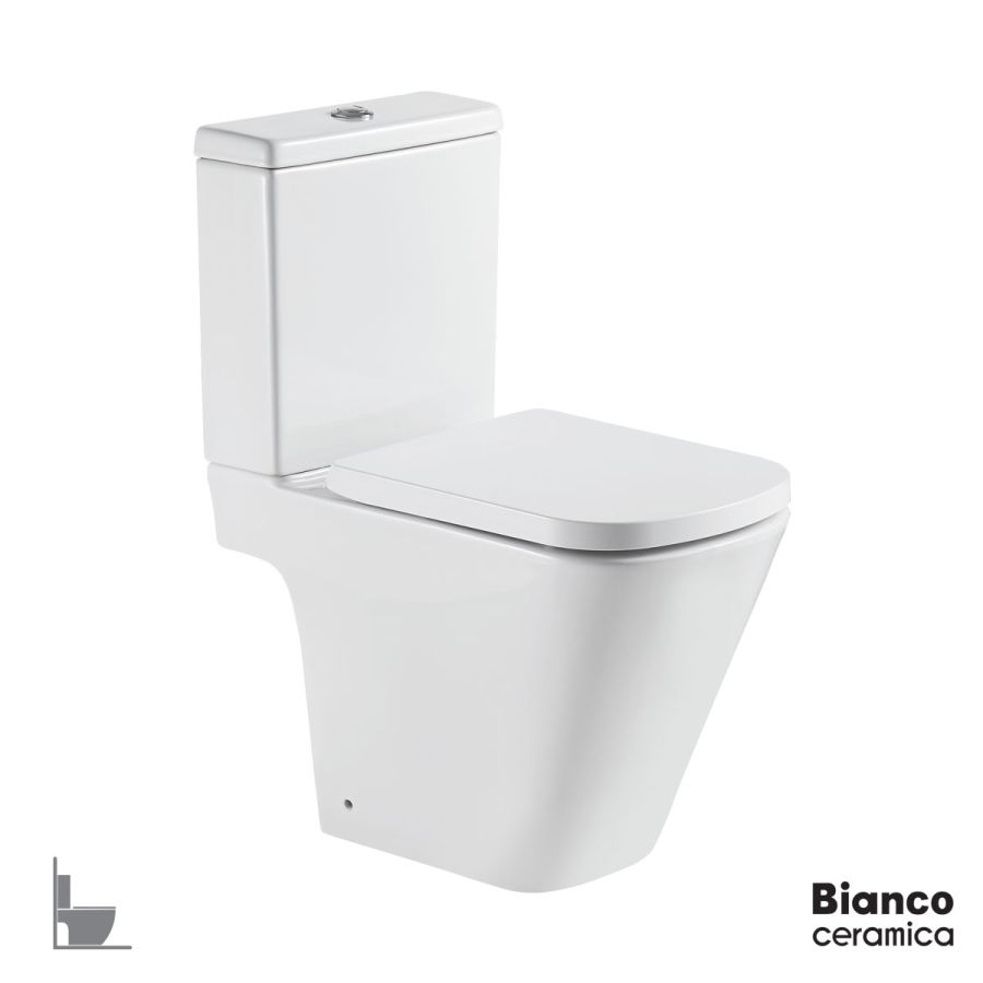 ΚΟΜΠΛΕ ΛΕΚ.ΧΠ Π/Σ SEGA/62 RIM+ΚΑΖ+ΜΗΧ+ΚΑΛ.9750SC B.C. WHITE SG12000SC-300
