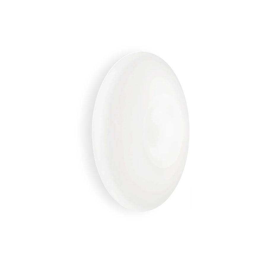 Φωτιστικό Οροφής GLORY PL5 D60 Ideal Lux 019765