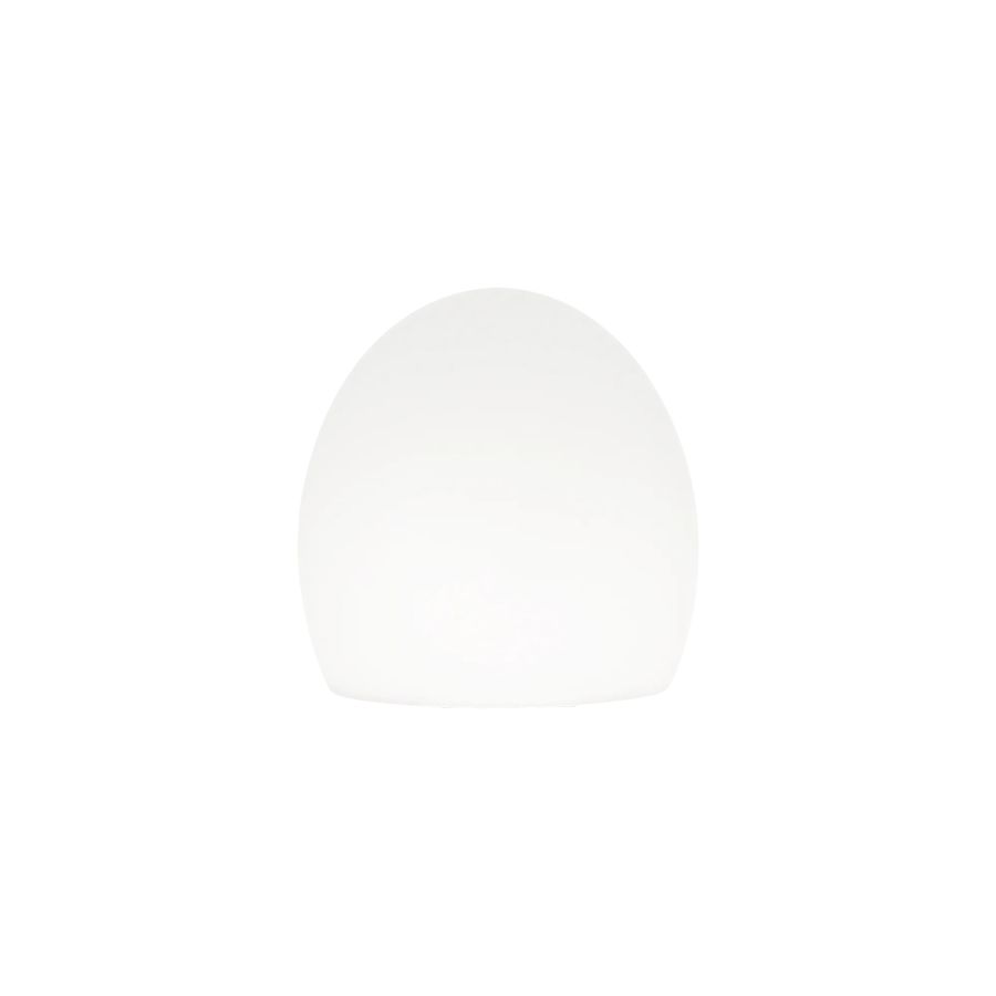 Καπέλο Φωτιστικού CLIO-2 Καπέλο Φωτιστικού Ideal Lux 116716