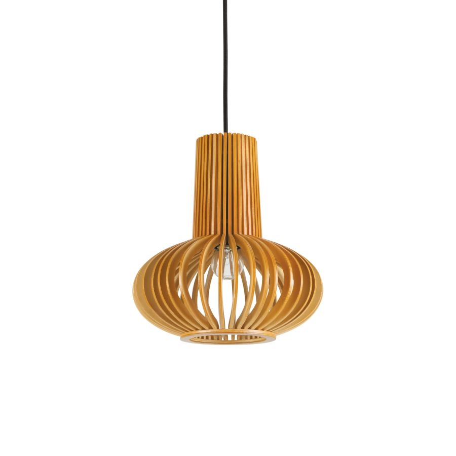 Κρεμαστό Φωτιστικό CITRUS-2 SP1 Ideal Lux 159850