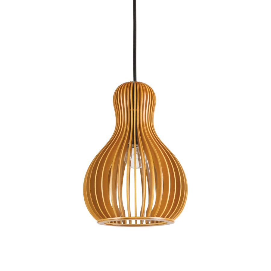 Κρεμαστό Φωτιστικό CITRUS-3 SP1 Ideal Lux 159867